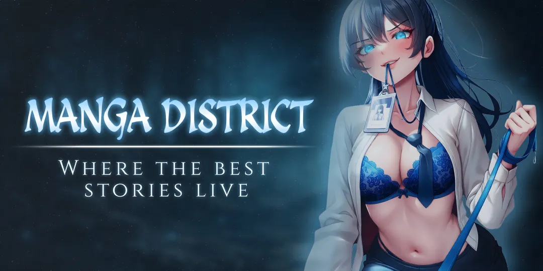 Read MILF Hotel chapter 14 image 0 on Lezhin