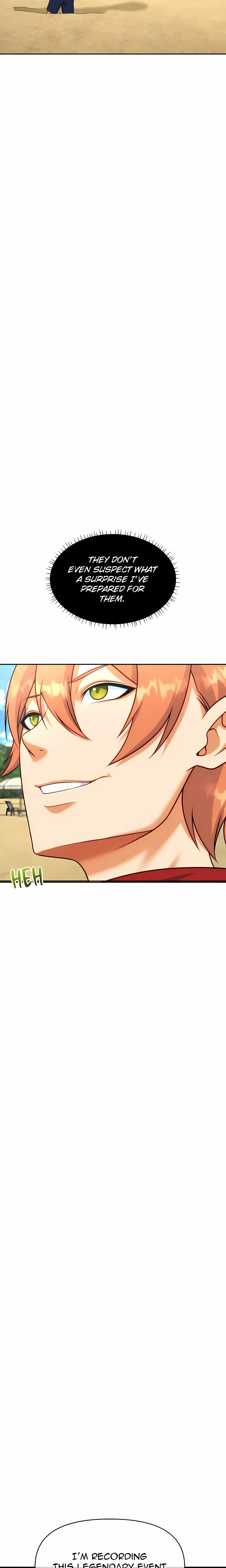 Read MILF Hotel chapter 14 image 2 on Lezhin