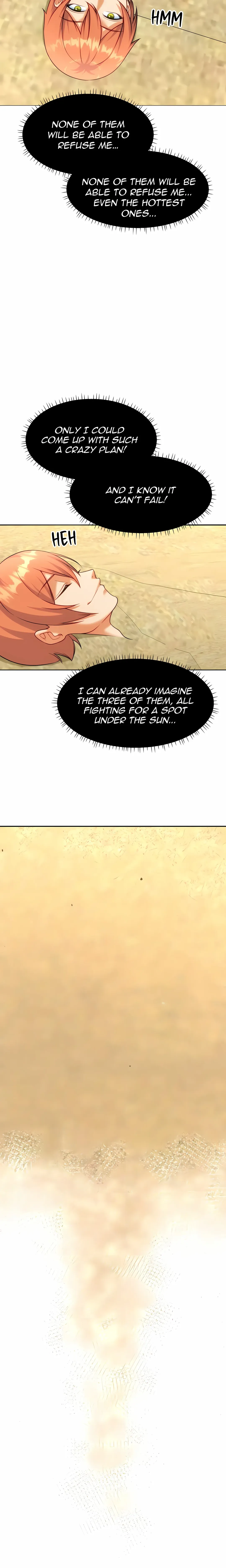 Read MILF Hotel chapter 14 image 5 on Lezhin