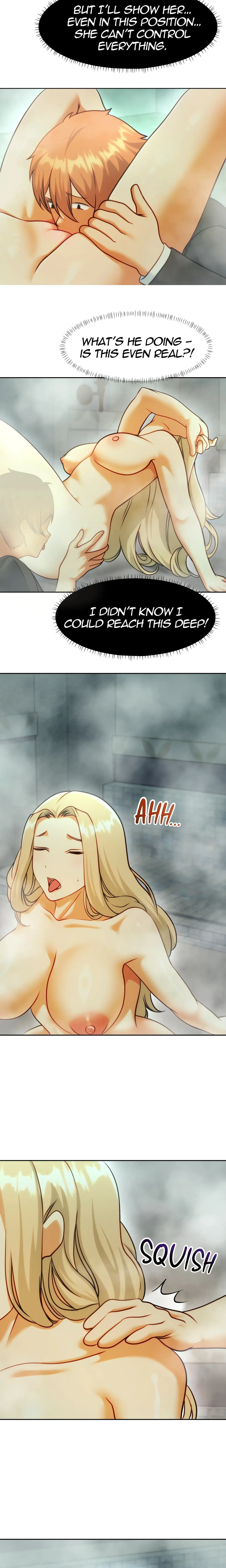 Read MILF Hotel chapter 7 image 5 on Lezhin