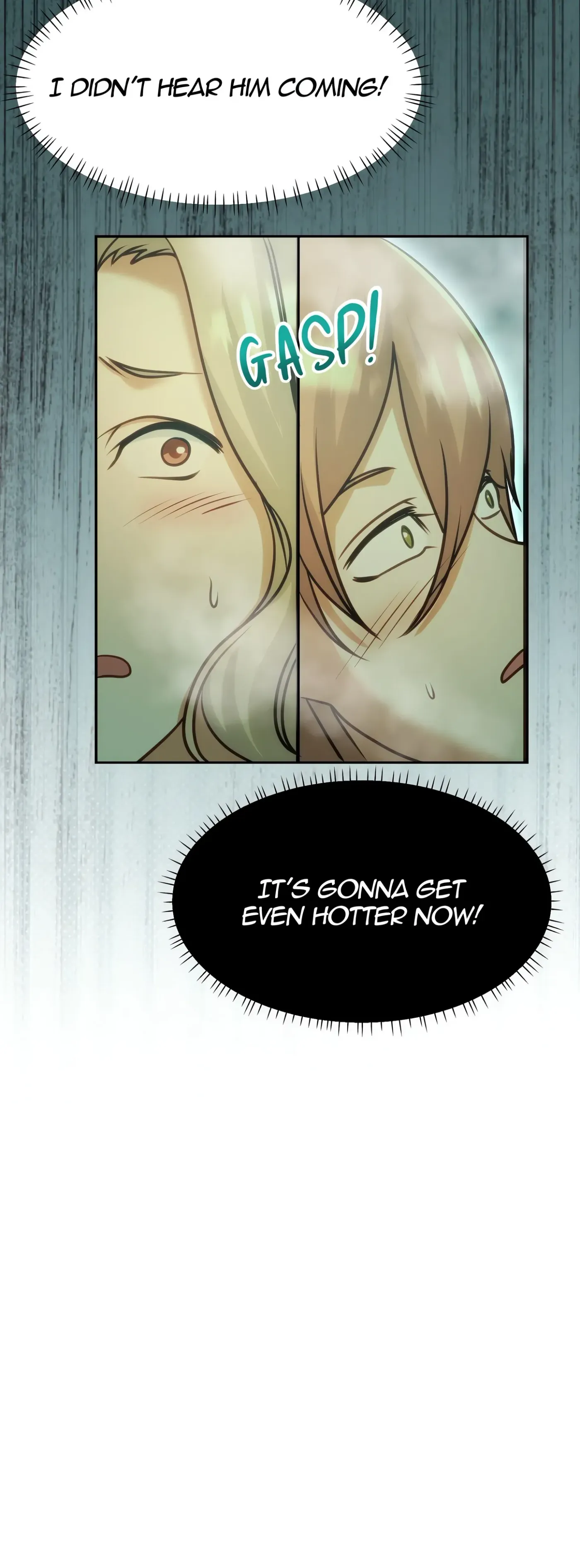 Read MILF Hotel chapter 8 image 13 on Lezhin