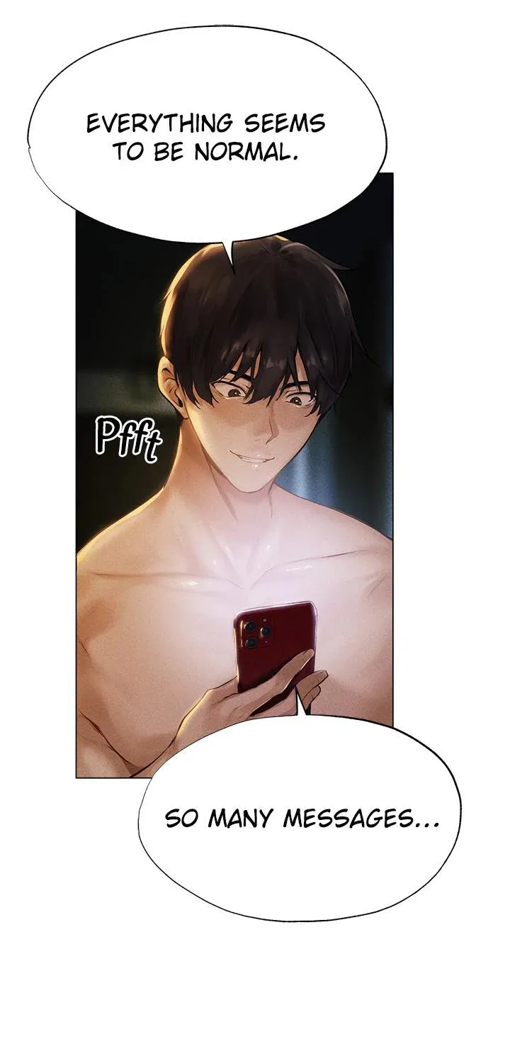 Read Milf Hunter In Another World chapter 1 image 101 on Lezhin