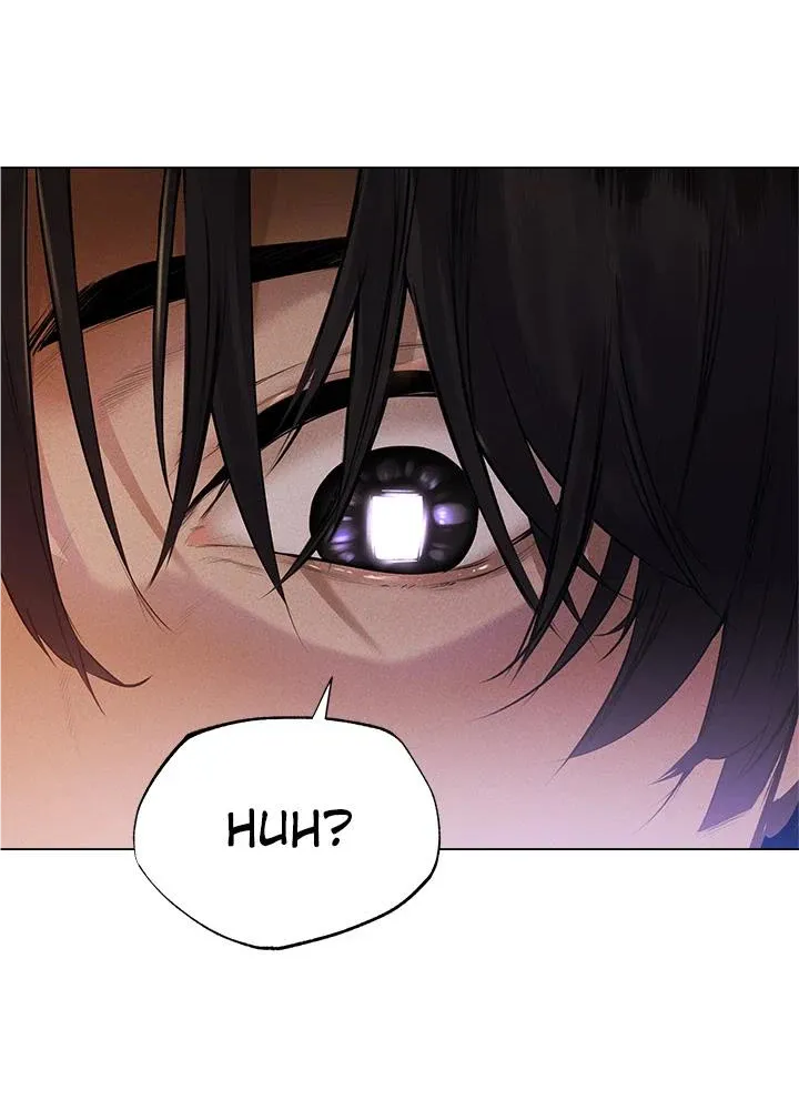 Read Milf Hunter In Another World chapter 1 image 102 on Lezhin