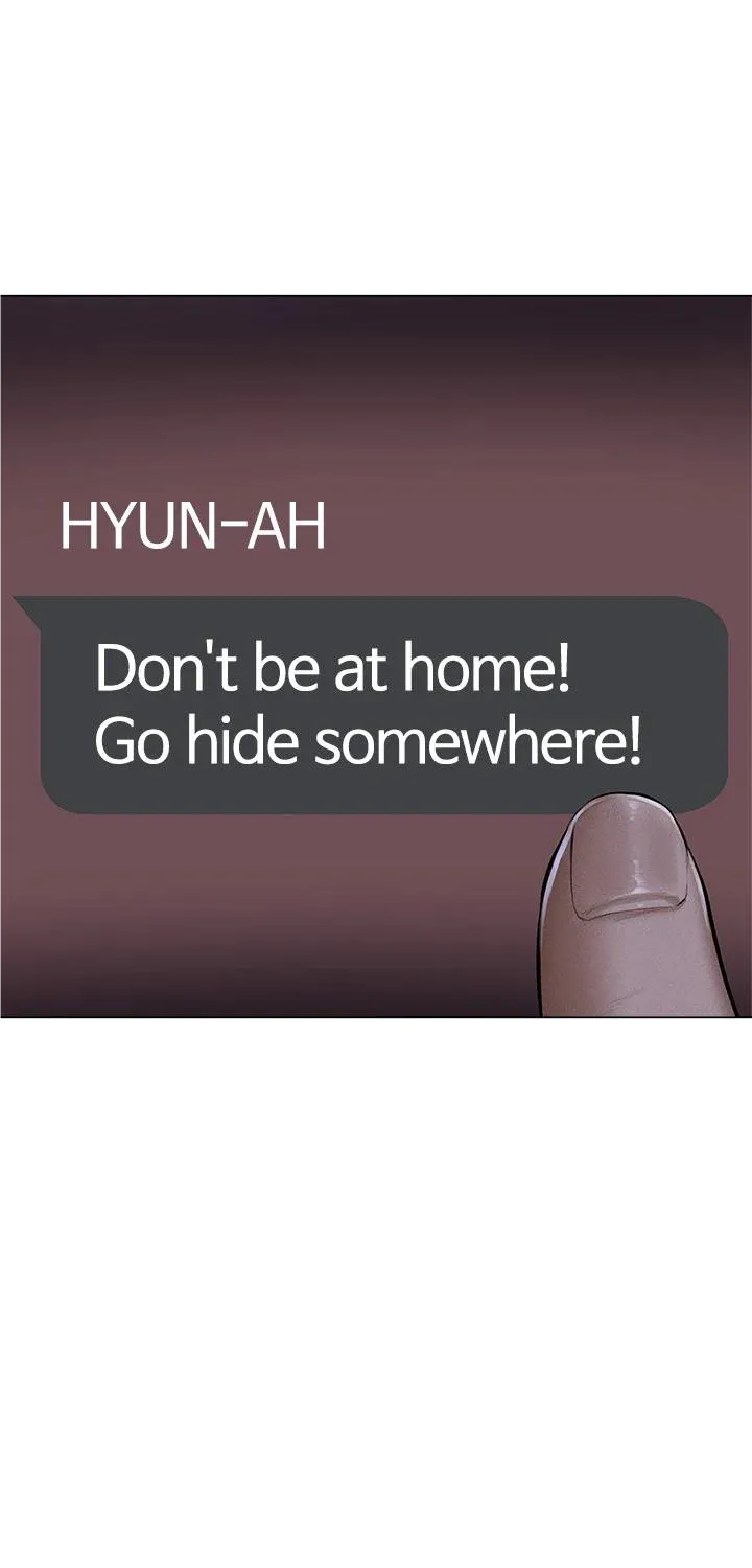 Read Milf Hunter In Another World chapter 1 image 103 on Lezhin