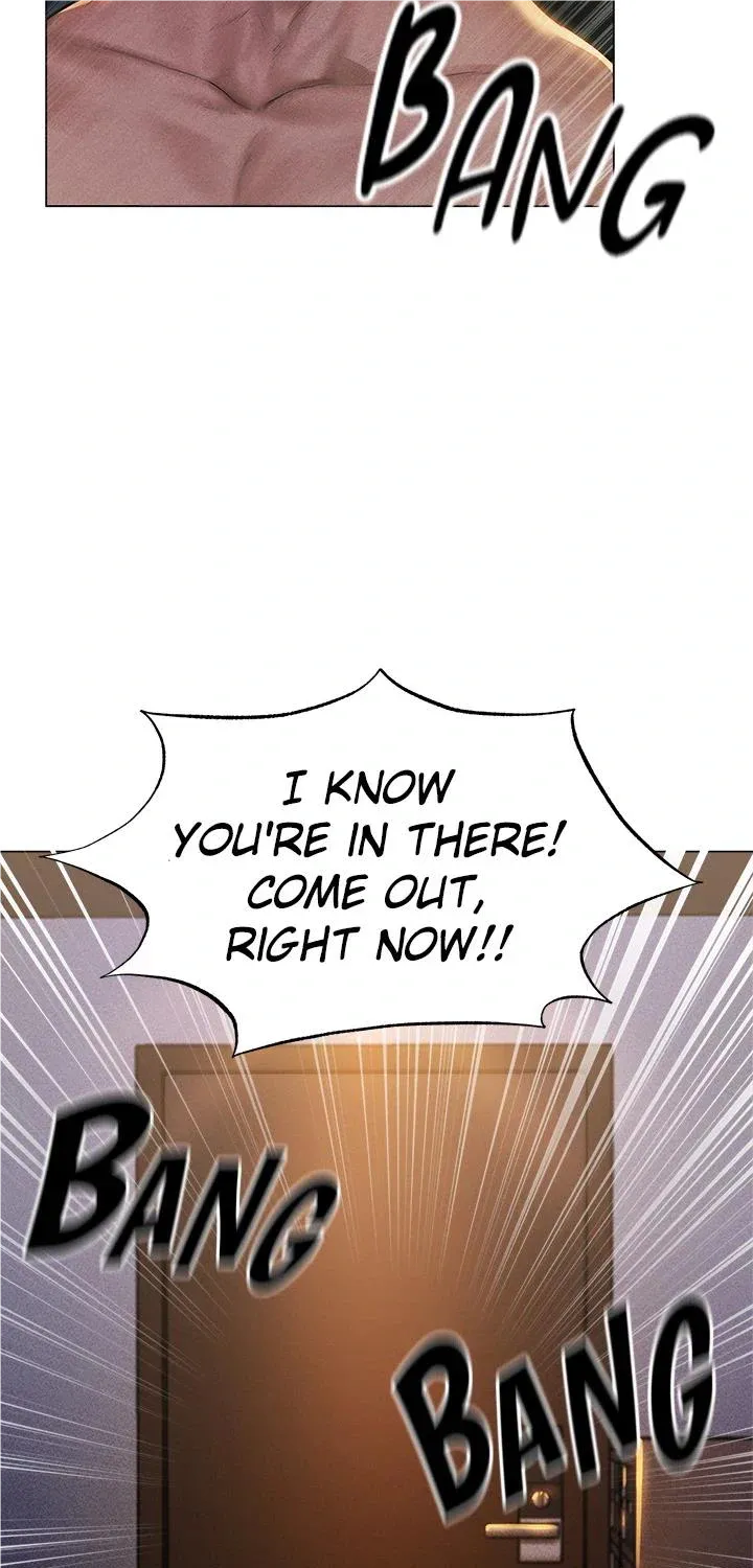 Read Milf Hunter In Another World chapter 1 image 105 on Lezhin