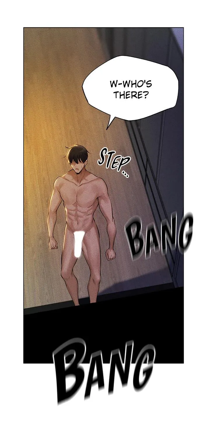 Read Milf Hunter In Another World chapter 1 image 107 on Lezhin