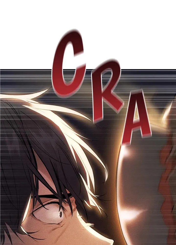 Read Milf Hunter In Another World chapter 1 image 108 on Lezhin