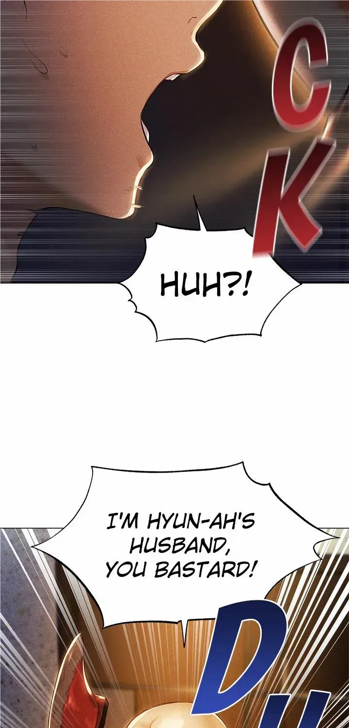 Read Milf Hunter In Another World chapter 1 image 109 on Lezhin