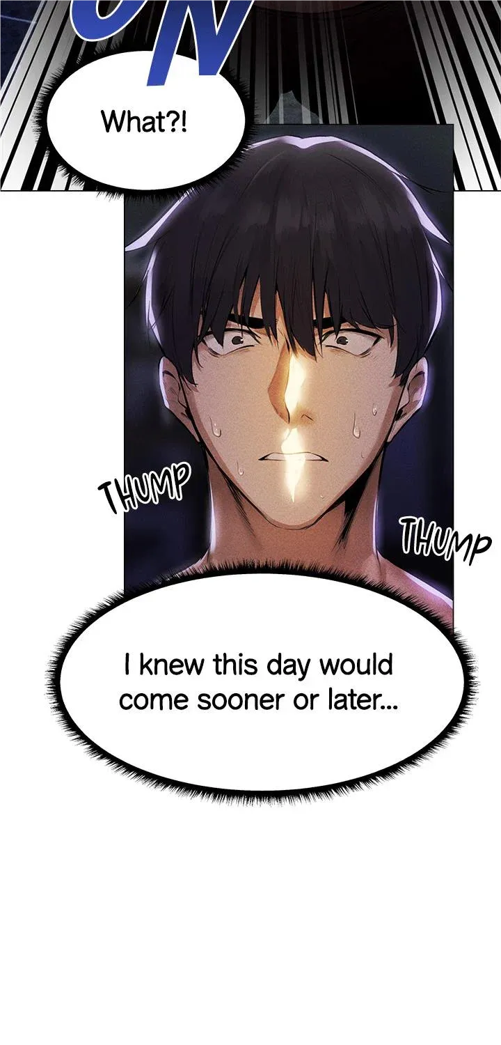 Read Milf Hunter In Another World chapter 1 image 111 on Lezhin