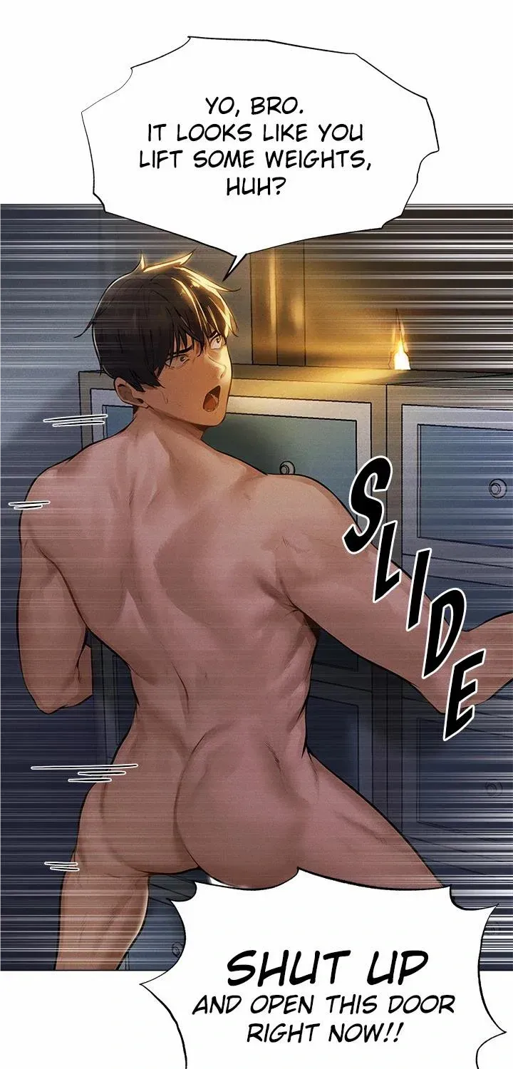 Read Milf Hunter In Another World chapter 1 image 113 on Lezhin