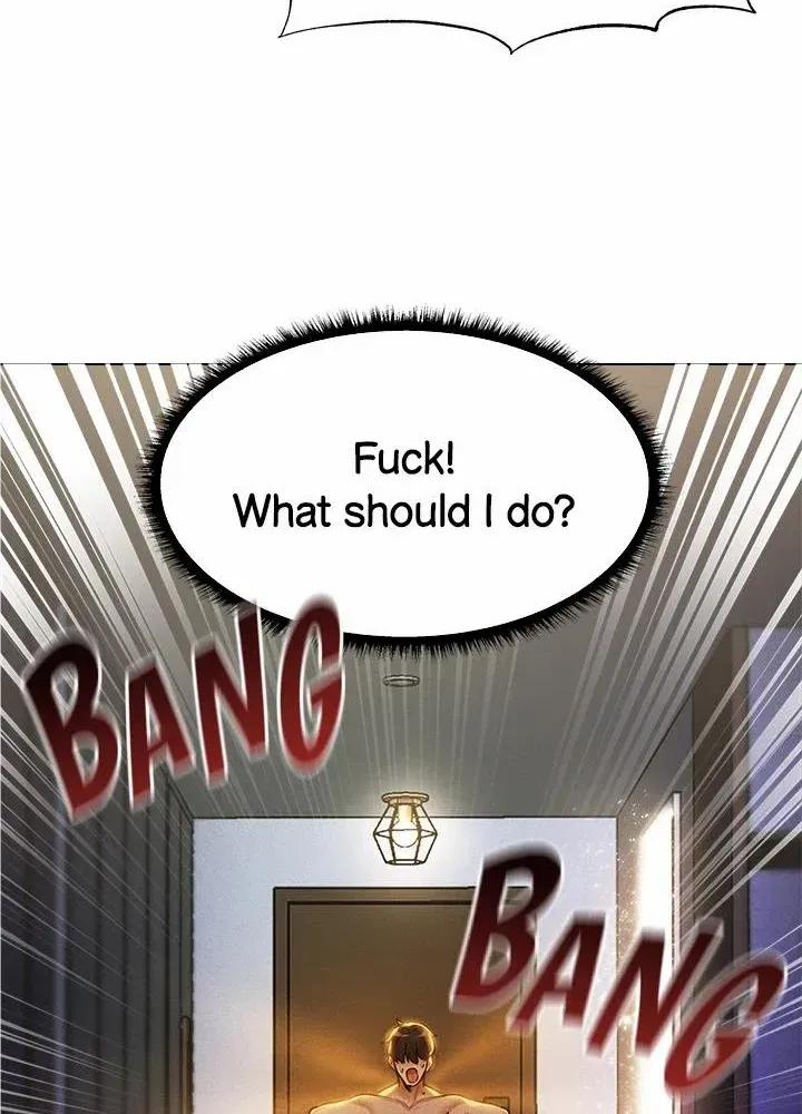 Read Milf Hunter In Another World chapter 1 image 114 on Lezhin