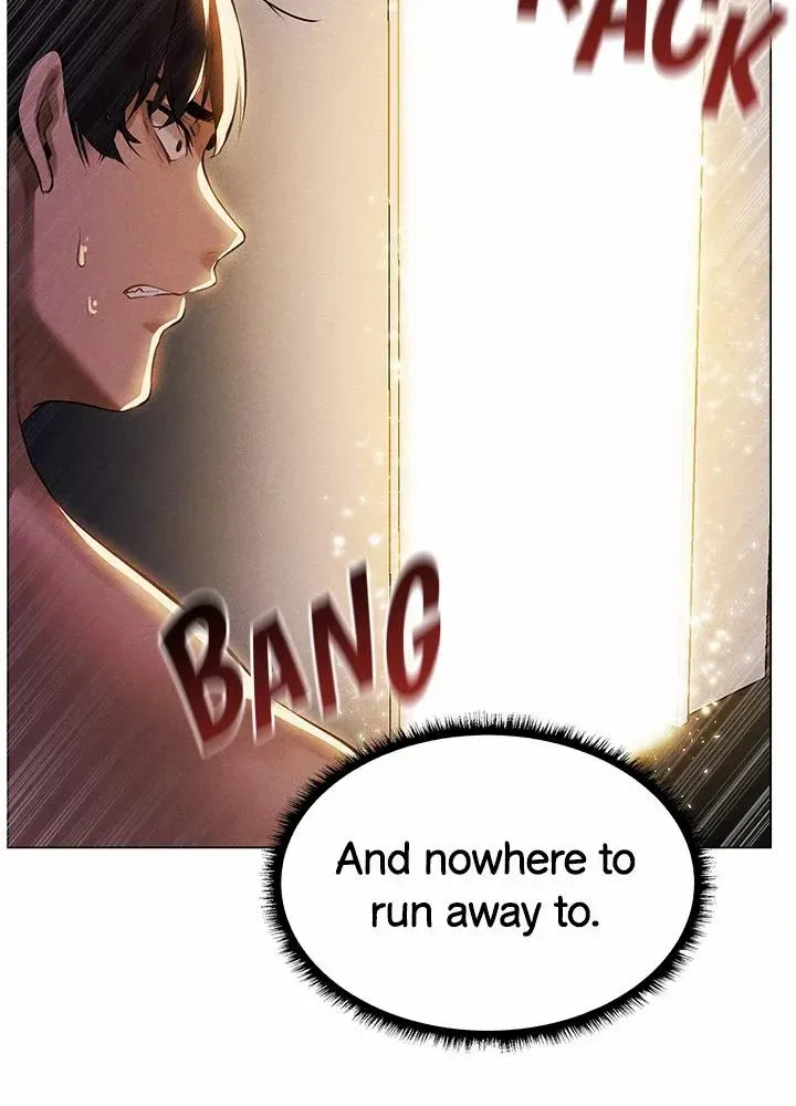 Read Milf Hunter In Another World chapter 1 image 116 on Lezhin