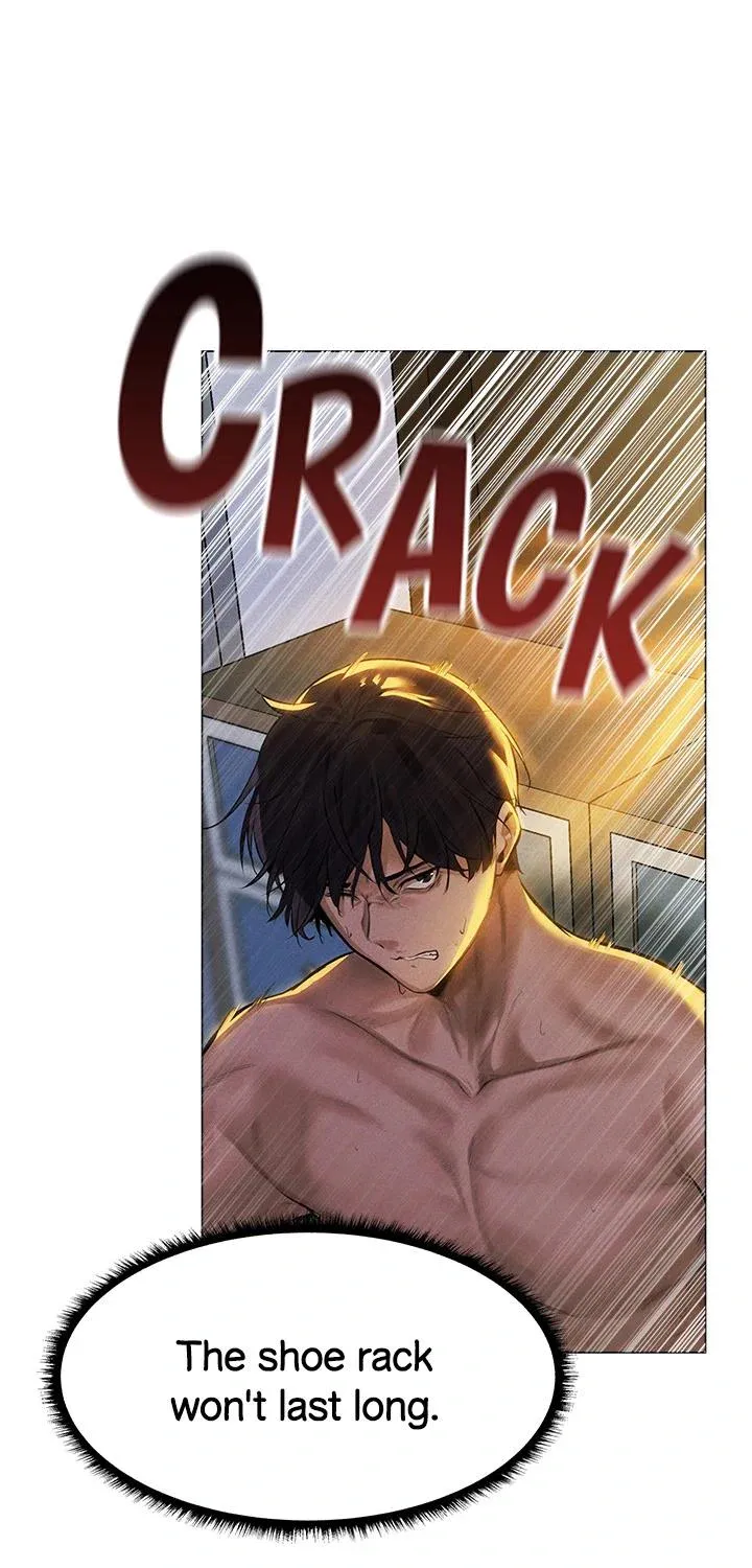 Read Milf Hunter In Another World chapter 1 image 117 on Lezhin