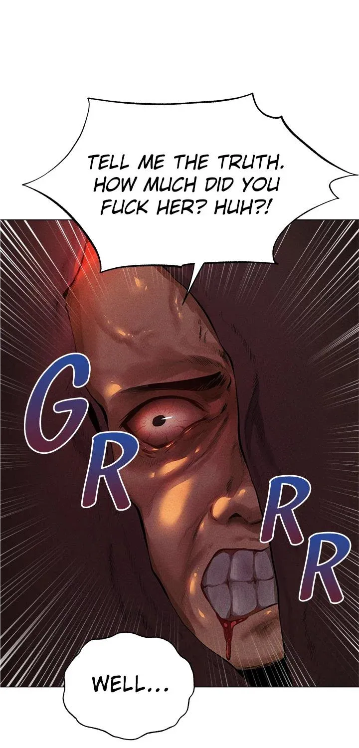 Read Milf Hunter In Another World chapter 1 image 119 on Lezhin