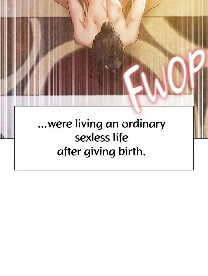 Read Milf Hunter In Another World chapter 1 image 12 on Lezhin