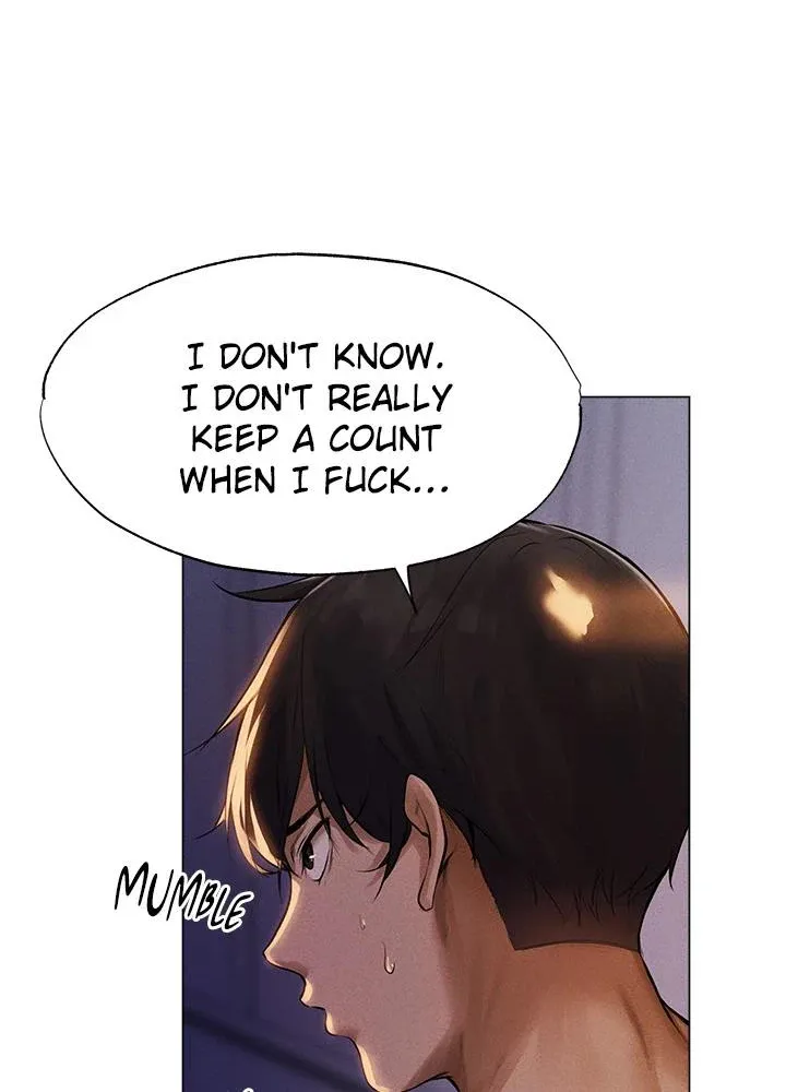 Read Milf Hunter In Another World chapter 1 image 120 on Lezhin