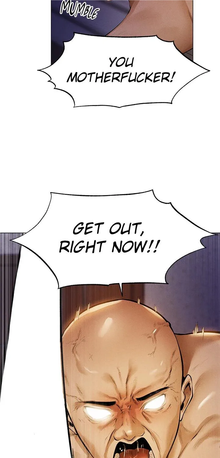 Read Milf Hunter In Another World chapter 1 image 121 on Lezhin