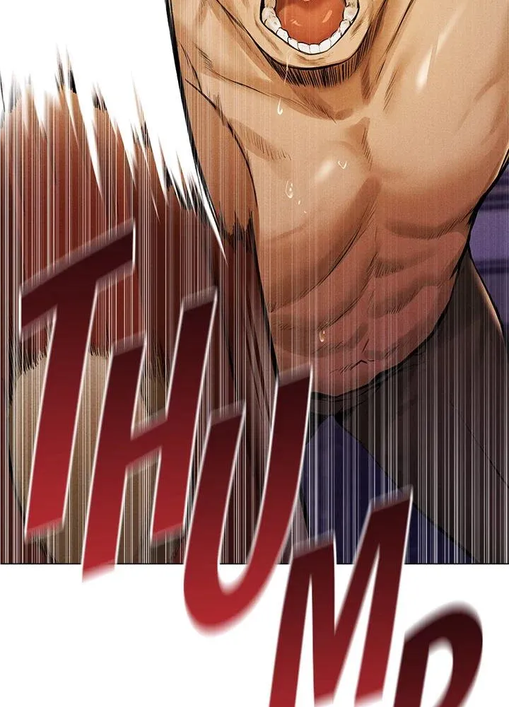 Read Milf Hunter In Another World chapter 1 image 122 on Lezhin