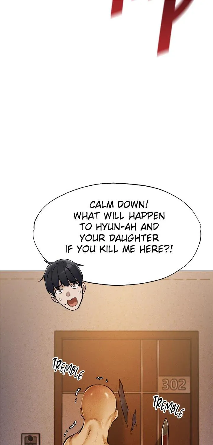 Read Milf Hunter In Another World chapter 1 image 123 on Lezhin
