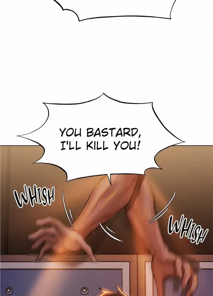 Read Milf Hunter In Another World chapter 1 image 126 on Lezhin