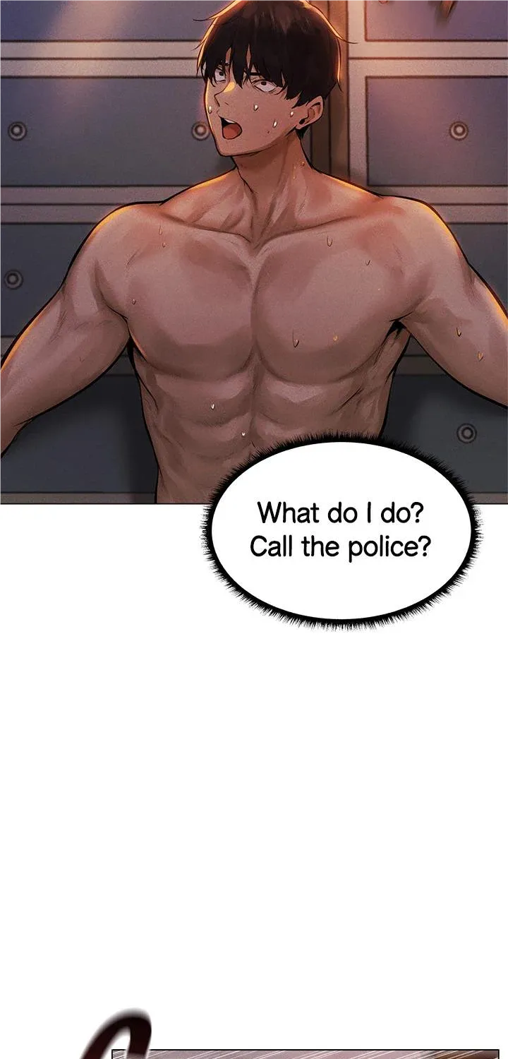Read Milf Hunter In Another World chapter 1 image 127 on Lezhin