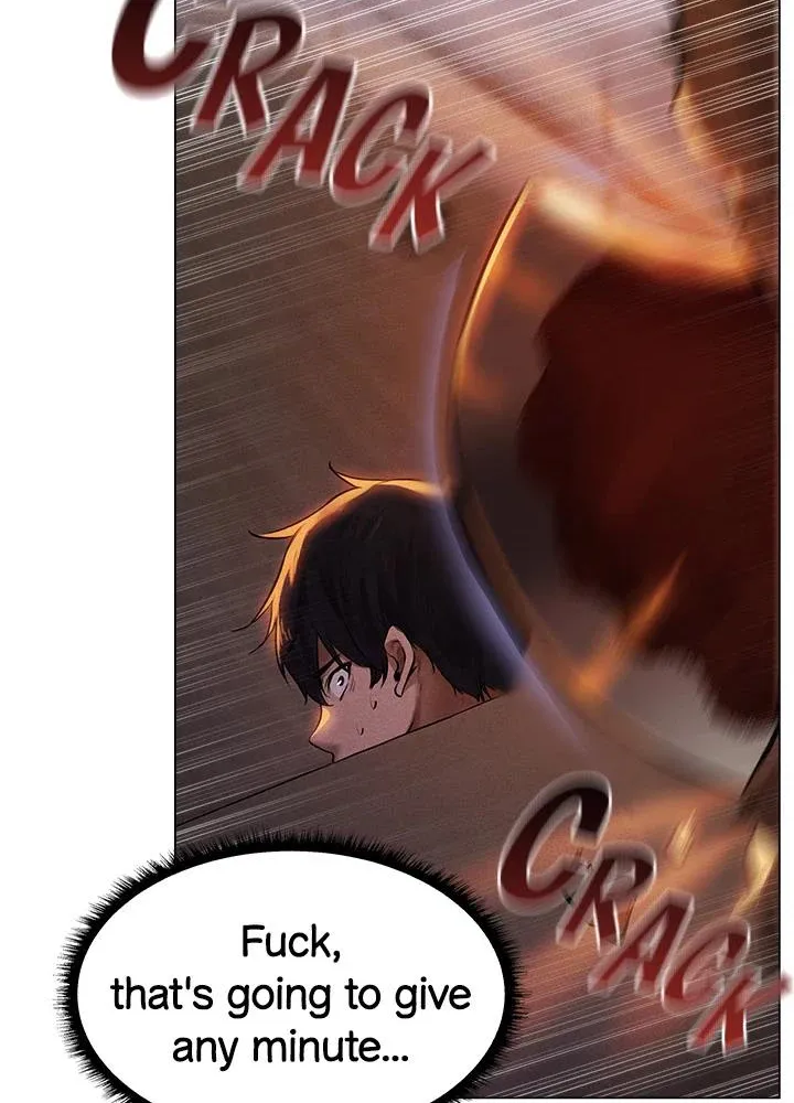 Read Milf Hunter In Another World chapter 1 image 128 on Lezhin