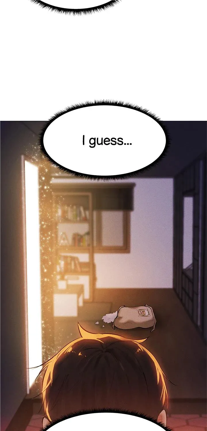 Read Milf Hunter In Another World chapter 1 image 129 on Lezhin