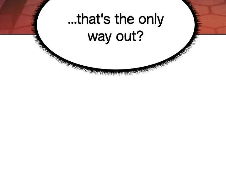 Read Milf Hunter In Another World chapter 1 image 130 on Lezhin