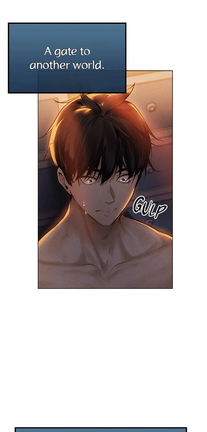 Read Milf Hunter In Another World chapter 1 image 131 on Lezhin