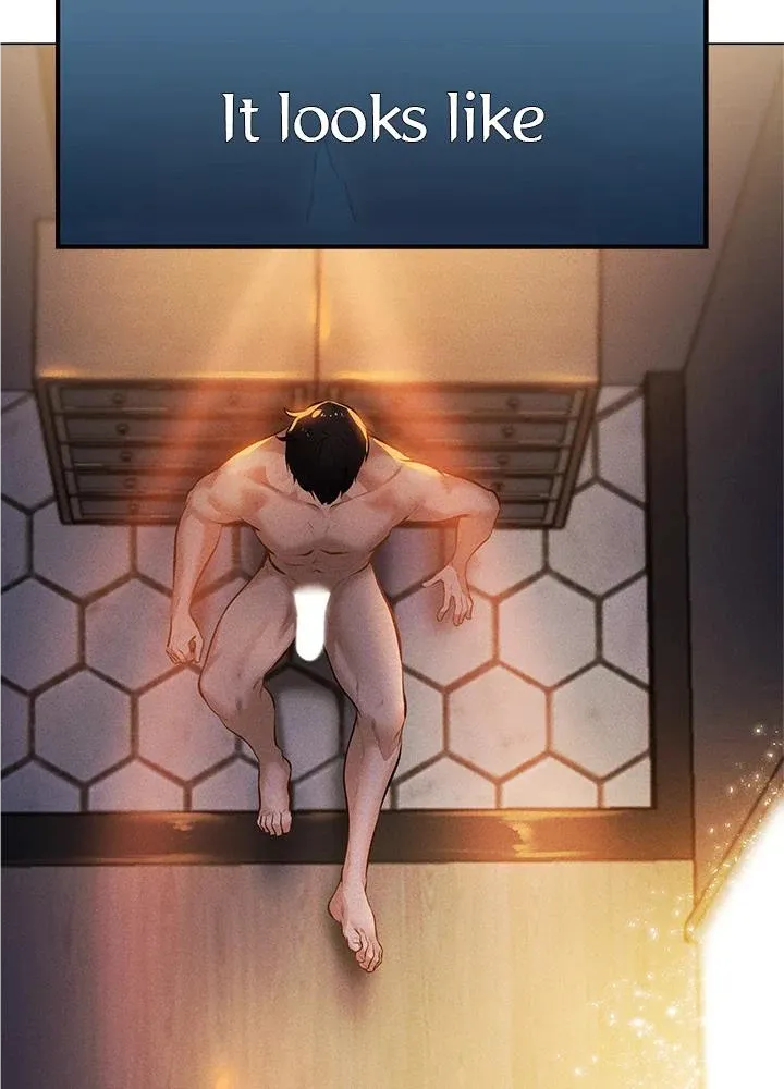 Read Milf Hunter In Another World chapter 1 image 132 on Lezhin