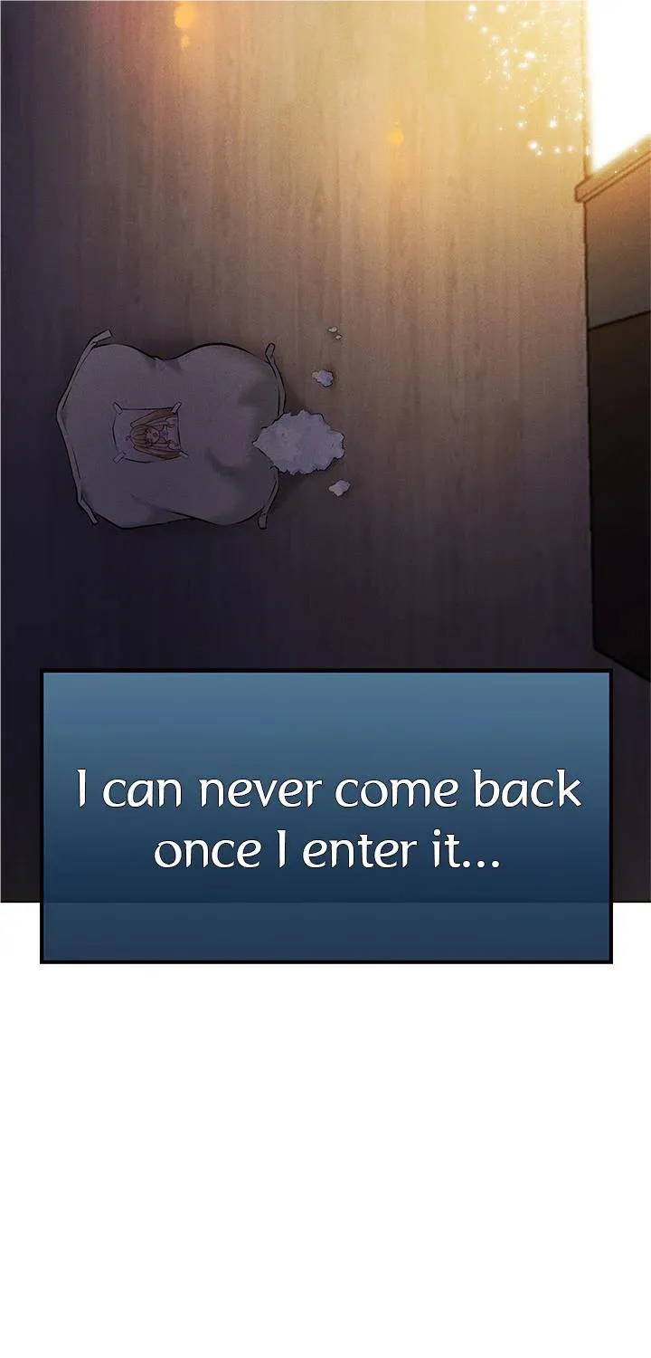 Read Milf Hunter In Another World chapter 1 image 133 on Lezhin
