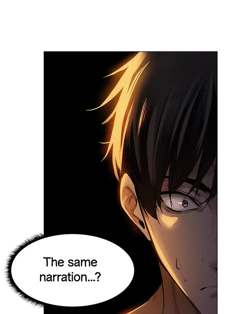 Read Milf Hunter In Another World chapter 1 image 134 on Lezhin