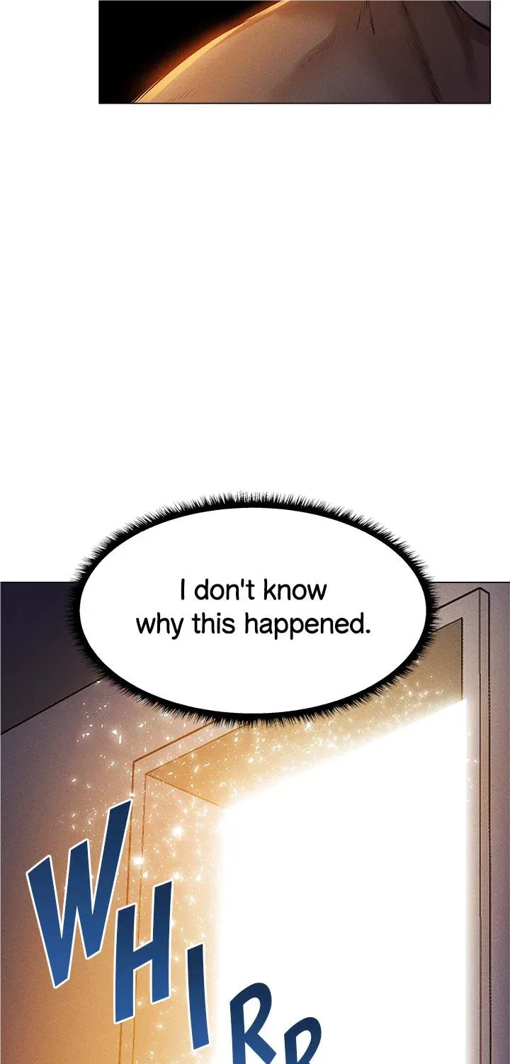Read Milf Hunter In Another World chapter 1 image 135 on Lezhin