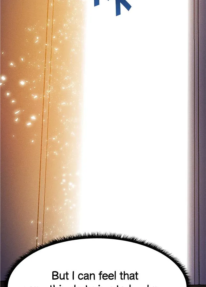 Read Milf Hunter In Another World chapter 1 image 136 on Lezhin