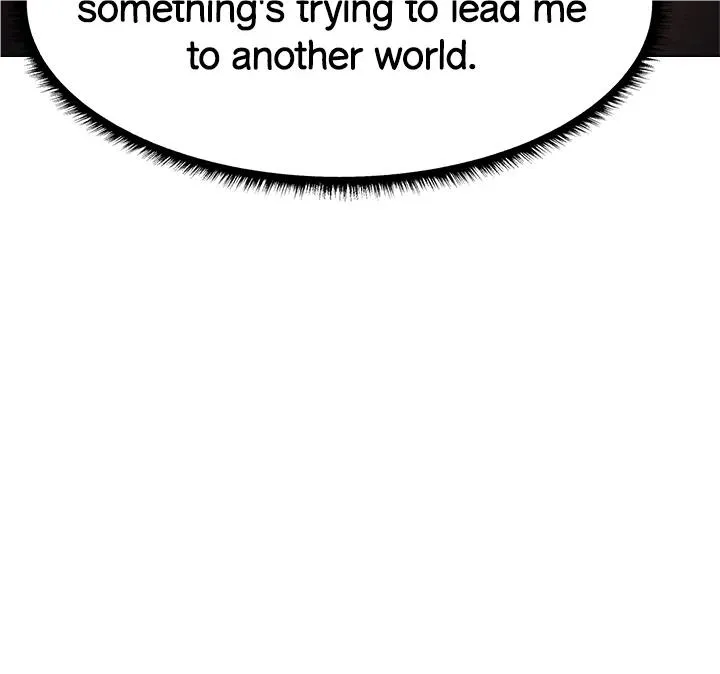 Read Milf Hunter In Another World chapter 1 image 137 on Lezhin