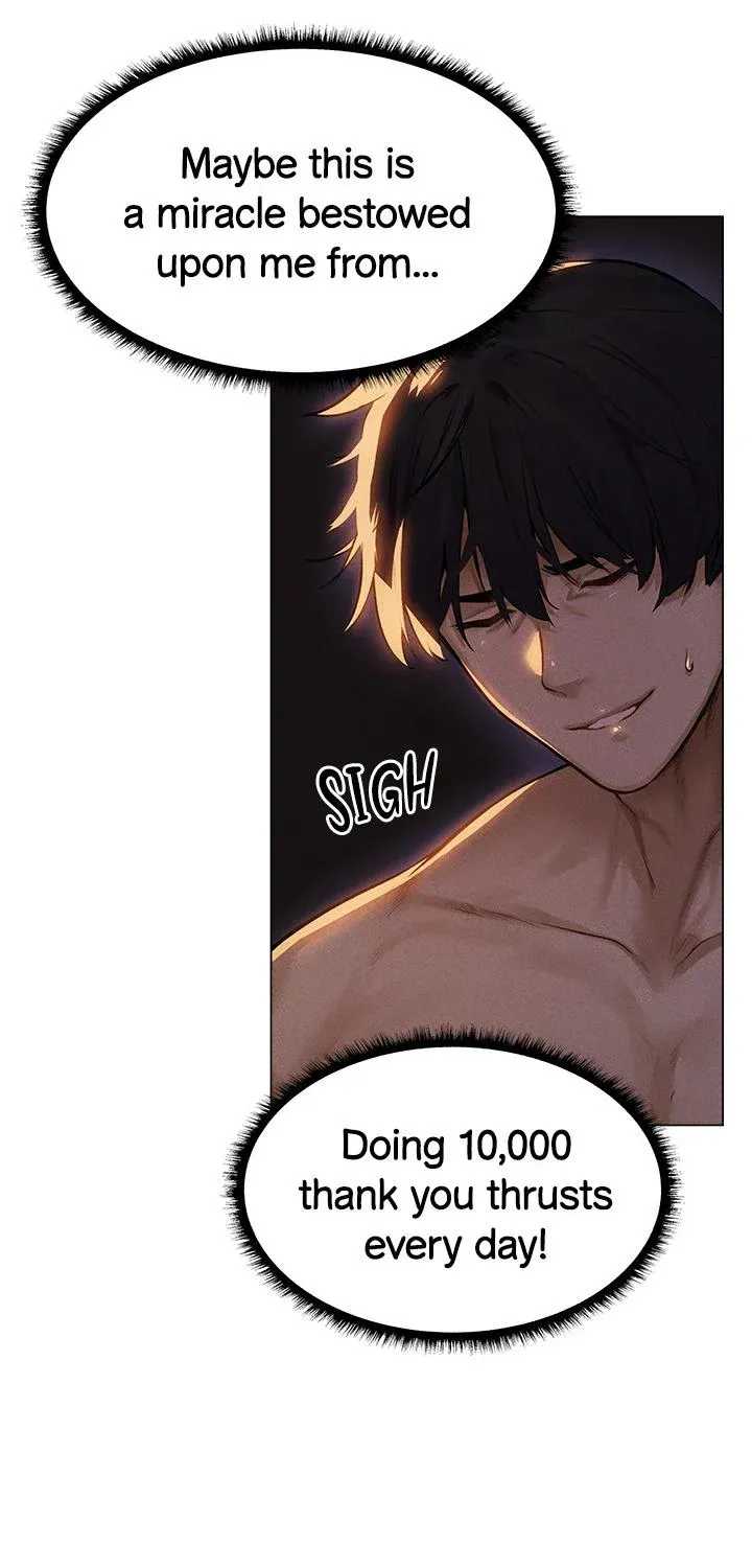 Read Milf Hunter In Another World chapter 1 image 138 on Lezhin