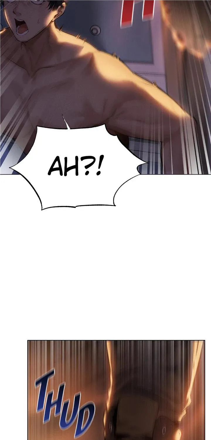 Read Milf Hunter In Another World chapter 1 image 140 on Lezhin