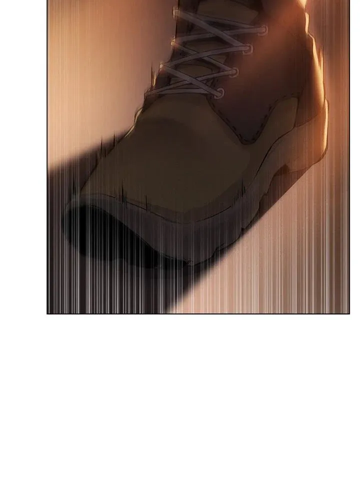 Read Milf Hunter In Another World chapter 1 image 141 on Lezhin