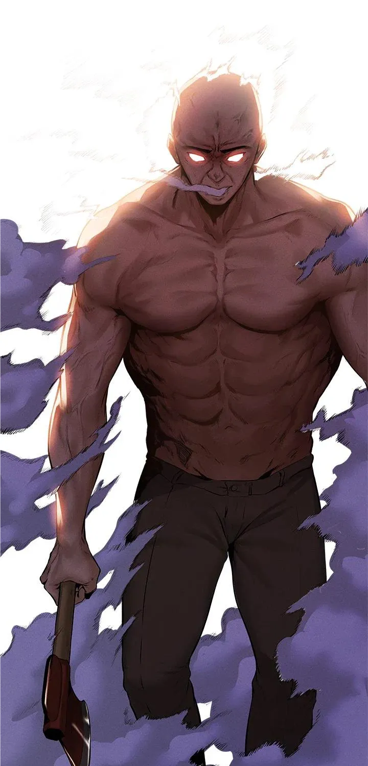Read Milf Hunter In Another World chapter 1 image 142 on Lezhin