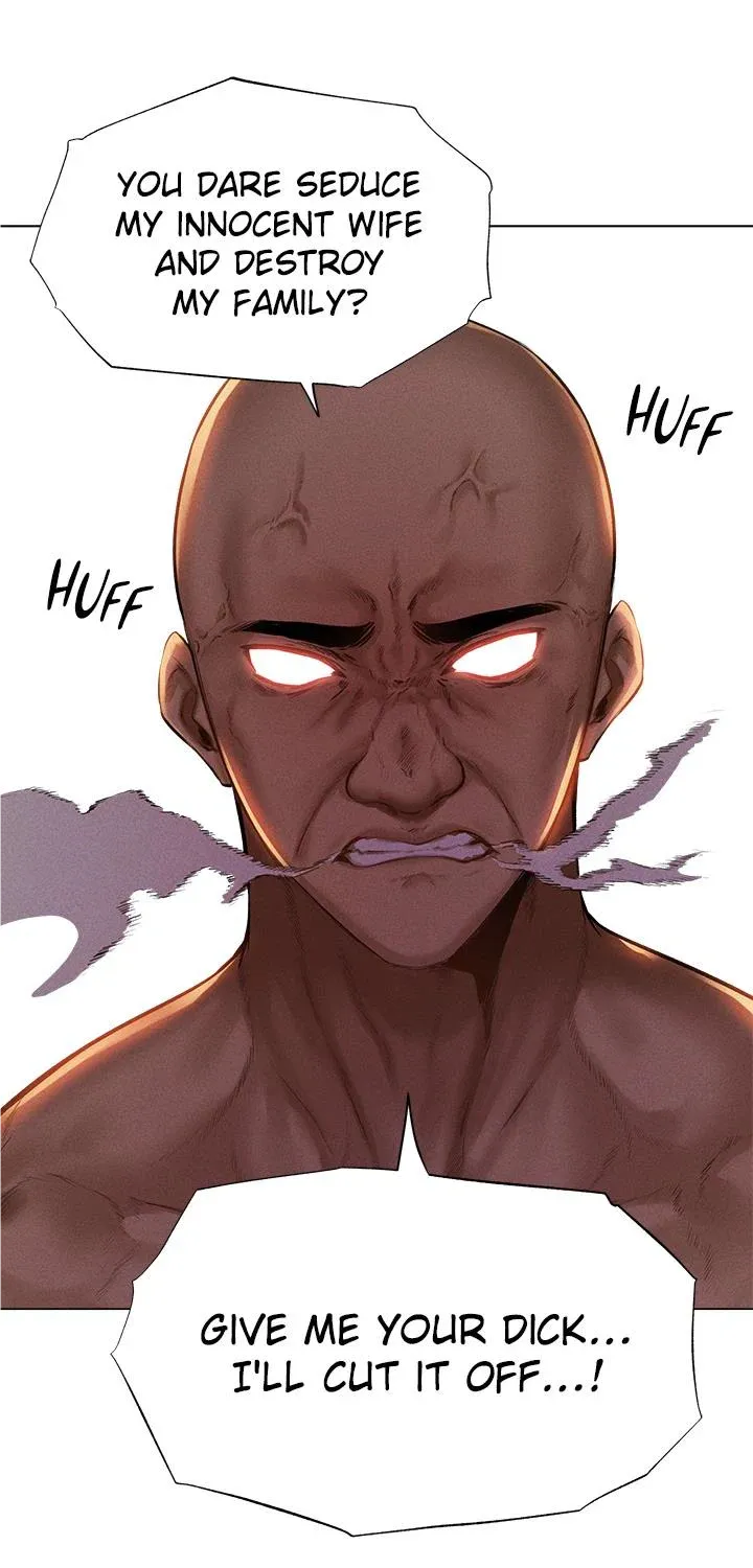 Read Milf Hunter In Another World chapter 1 image 144 on Lezhin