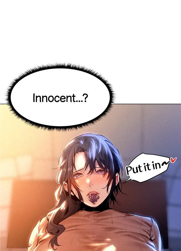 Read Milf Hunter In Another World chapter 1 image 145 on Lezhin