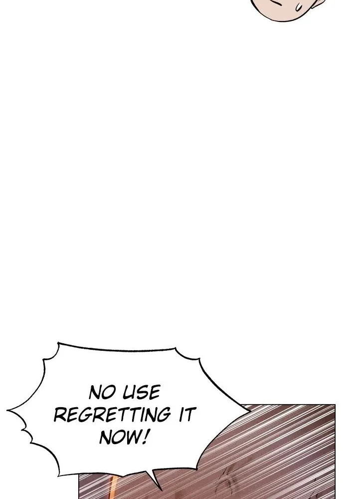 Read Milf Hunter In Another World chapter 1 image 147 on Lezhin