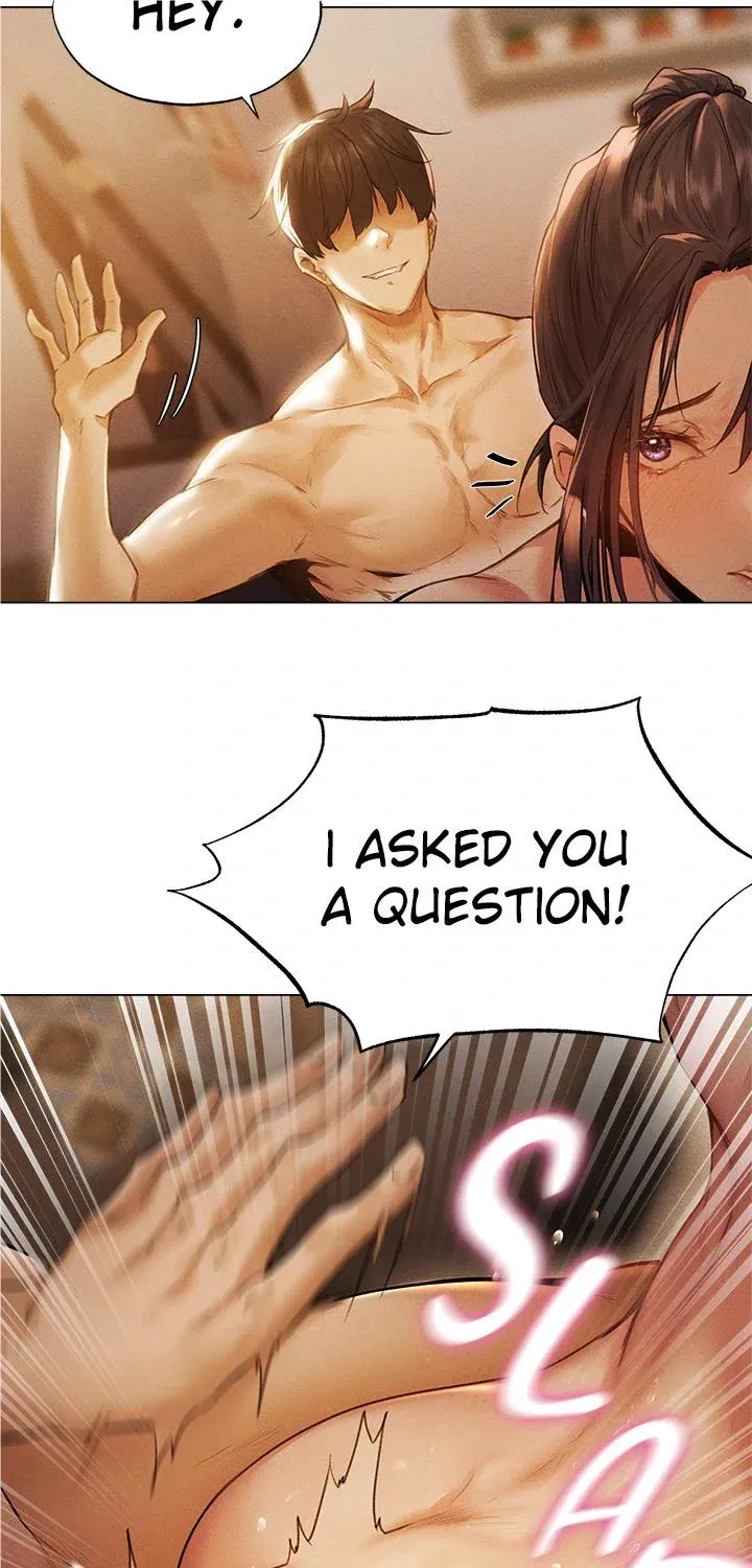 Read Milf Hunter In Another World chapter 1 image 15 on Lezhin