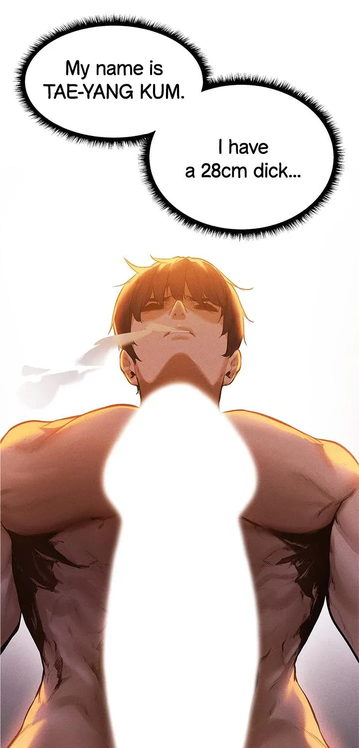 Read Milf Hunter In Another World chapter 1 image 150 on Lezhin