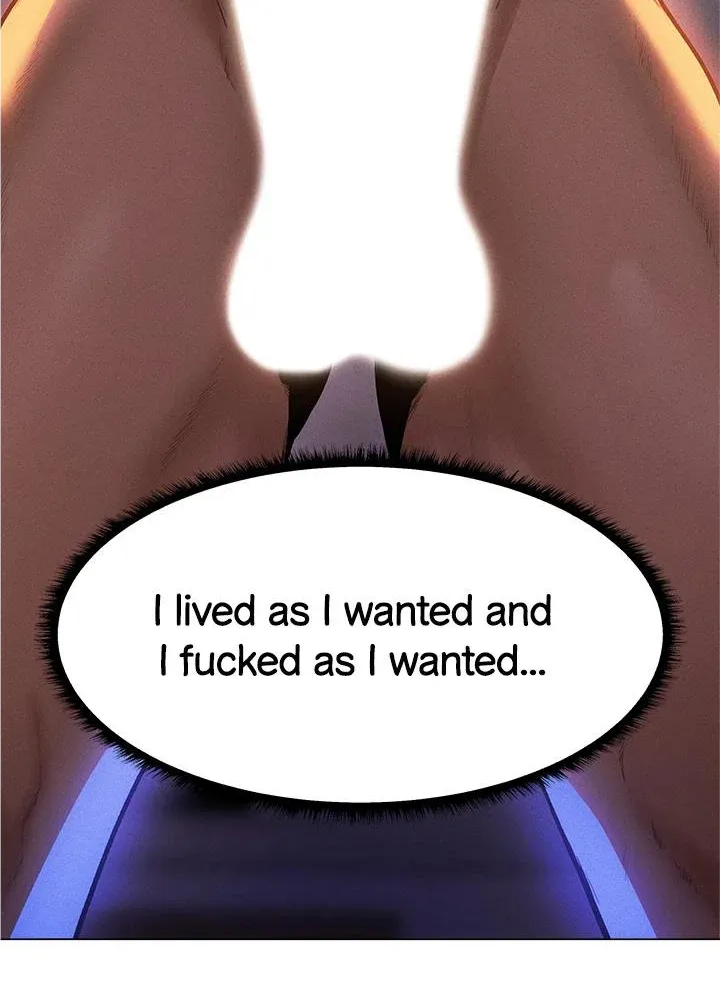 Read Milf Hunter In Another World chapter 1 image 151 on Lezhin