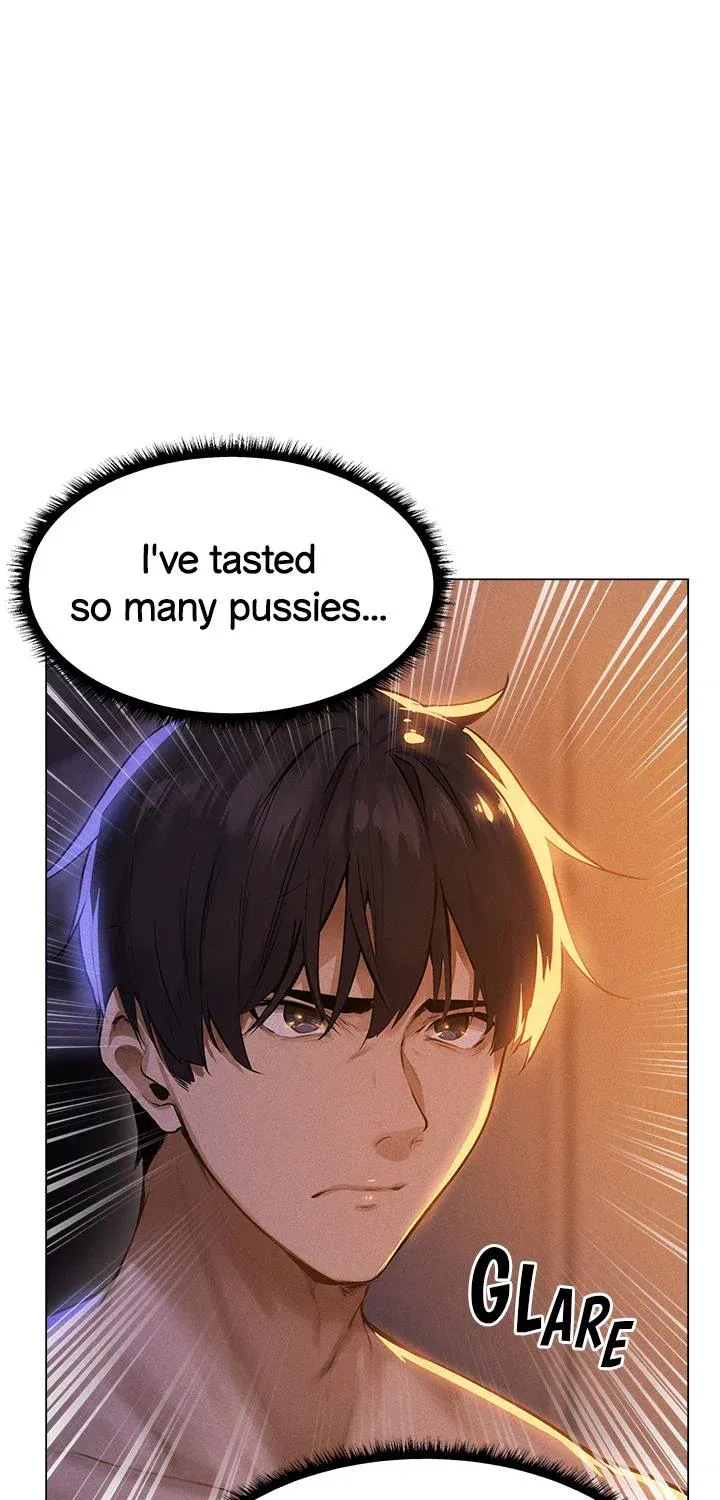 Read Milf Hunter In Another World chapter 1 image 152 on Lezhin