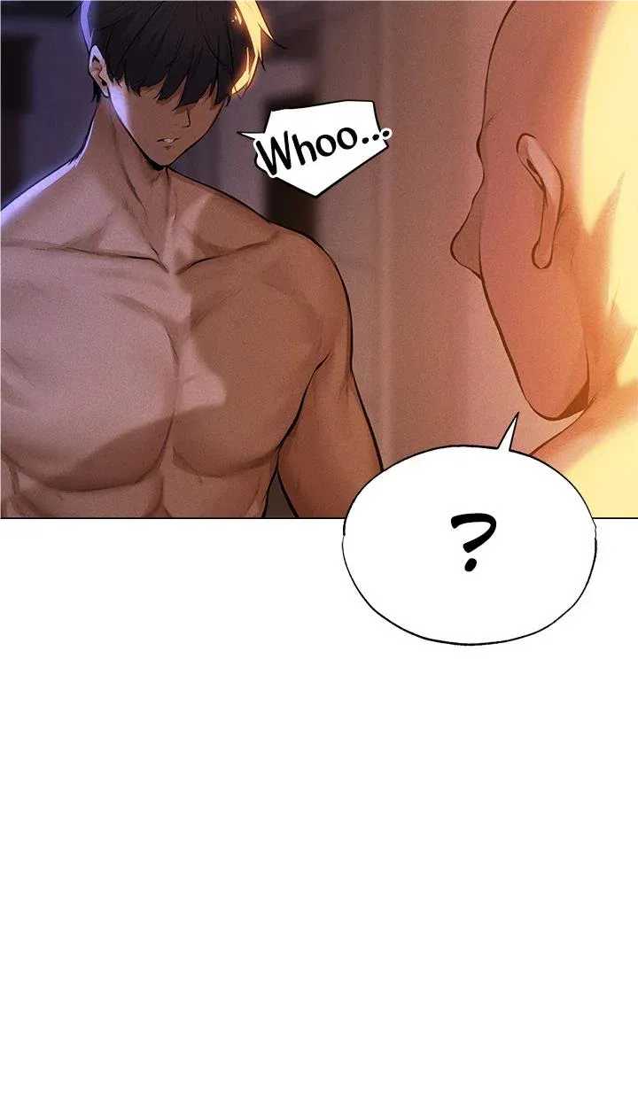 Read Milf Hunter In Another World chapter 1 image 154 on Lezhin