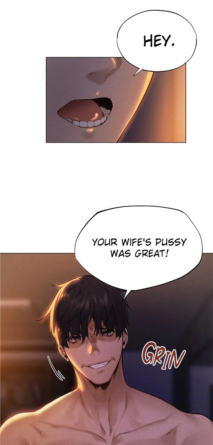 Read Milf Hunter In Another World chapter 1 image 155 on Lezhin