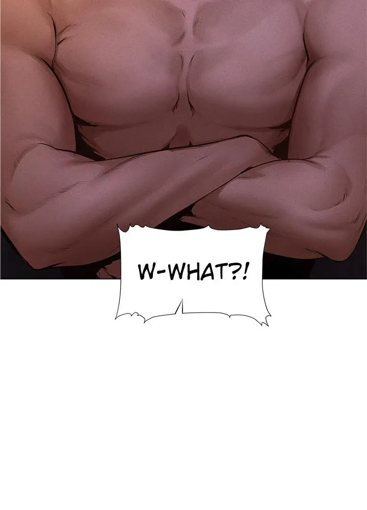 Read Milf Hunter In Another World chapter 1 image 156 on Lezhin