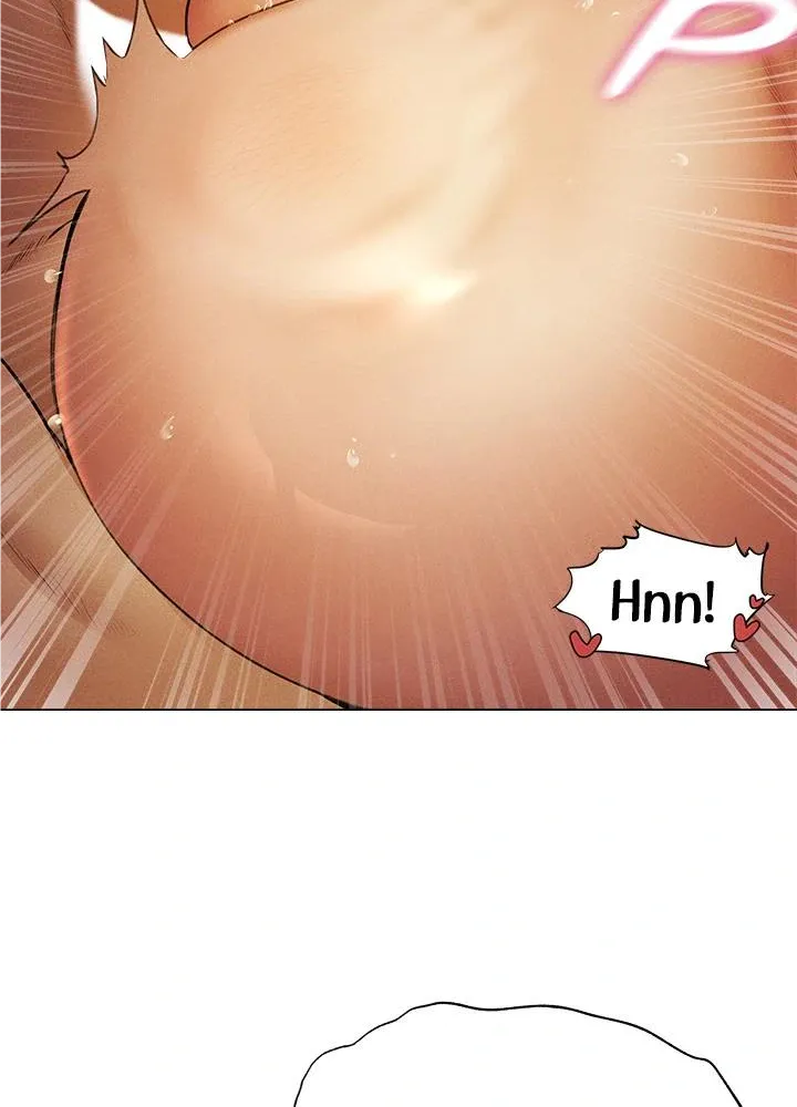 Read Milf Hunter In Another World chapter 1 image 16 on Lezhin